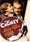 Lady Killer (1937)2.jpg